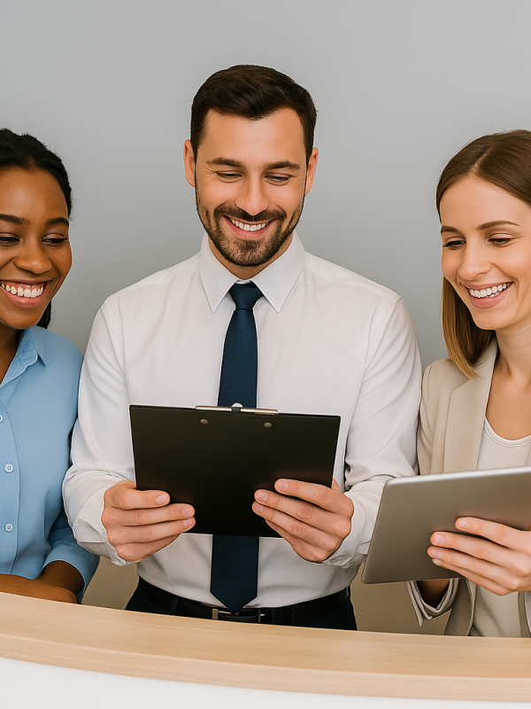 ChatGPT Image 19 de mai. de 2025, 18_15_54