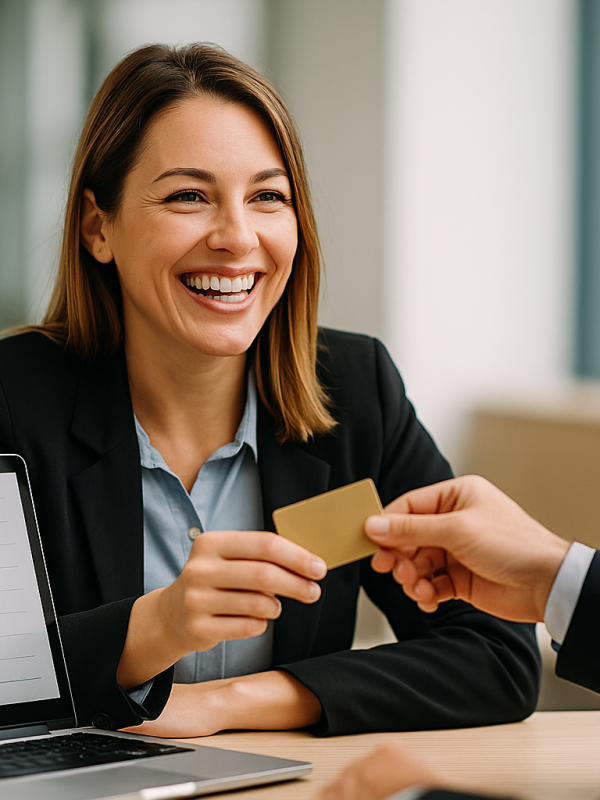 ChatGPT Image 20 de mai. de 2025, 06_21_20