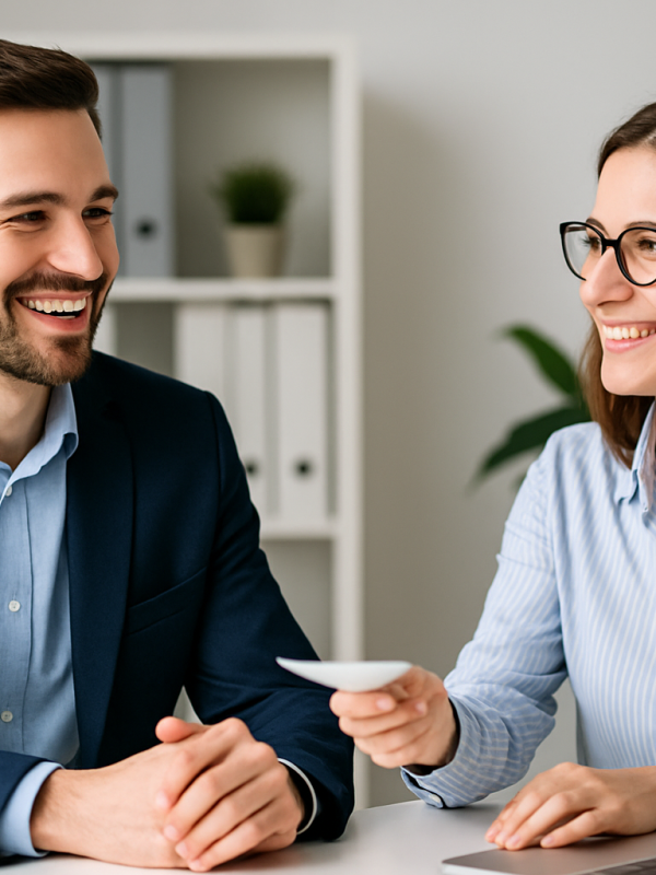 ChatGPT Image 20 de mai. de 2025, 06_21_24