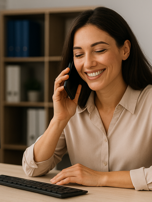 ChatGPT Image 20 de mai. de 2025, 06_21_33