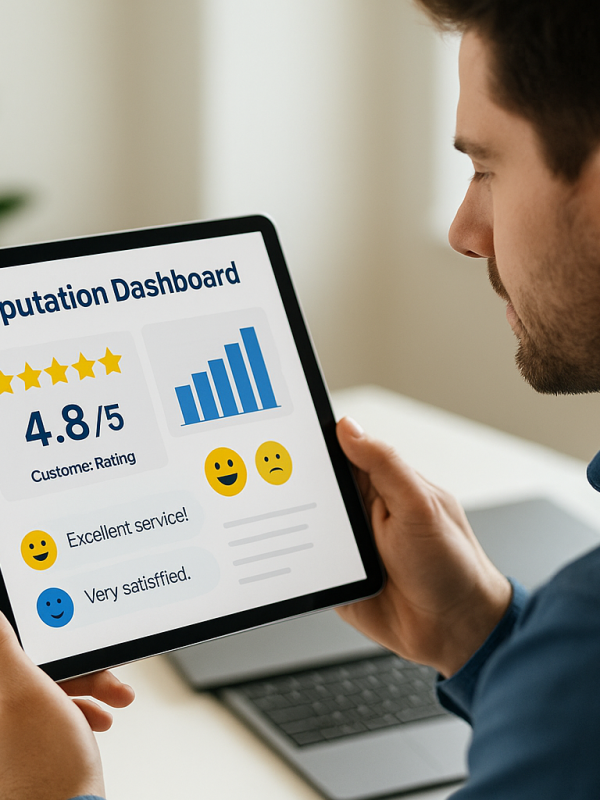 ChatGPT Image 20 de mai. de 2025, 12_01_33