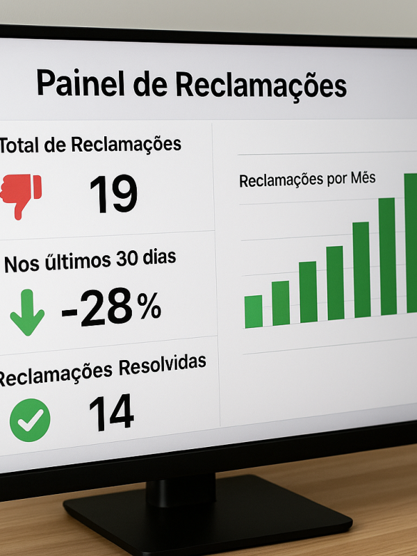 ChatGPT Image 20 de mai. de 2025, 12_22_31